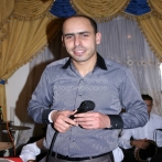 Hicham bajit sur yala.fm
